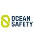 marine safety iso logo